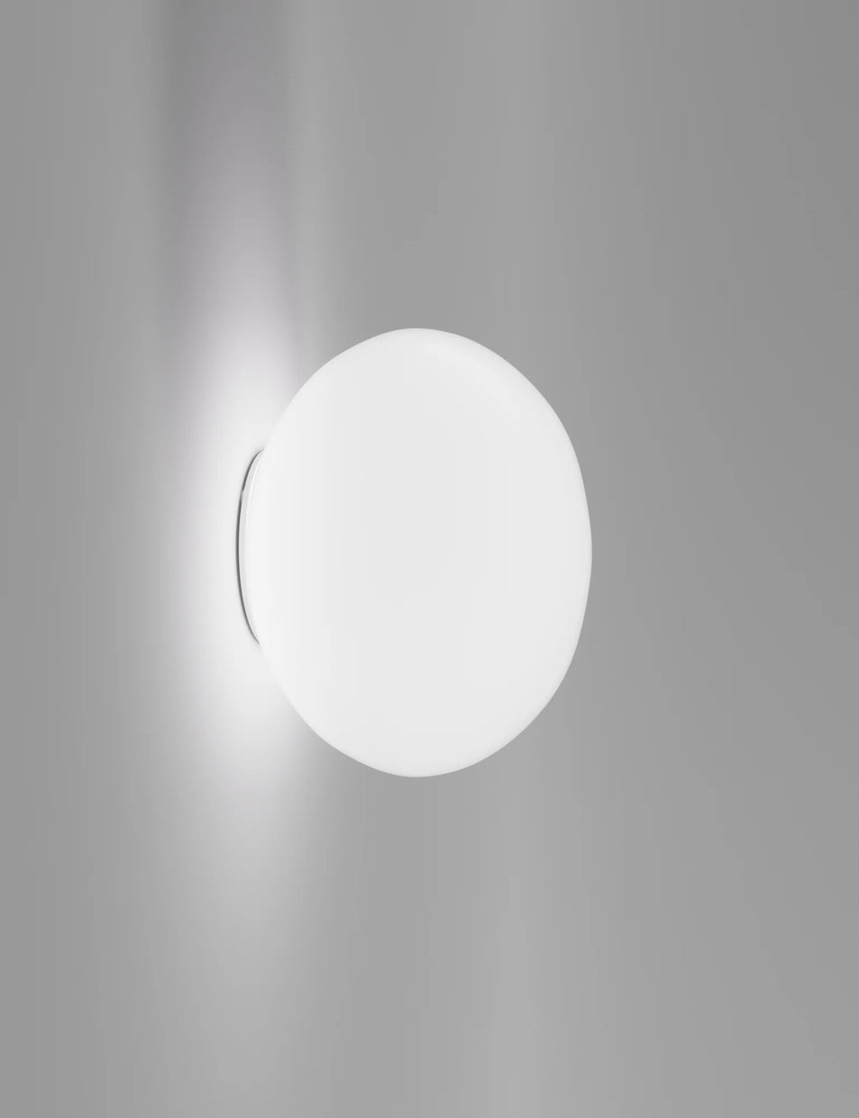 Lucciola Medium Wall Lamp