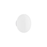Glossy White / Matte-White