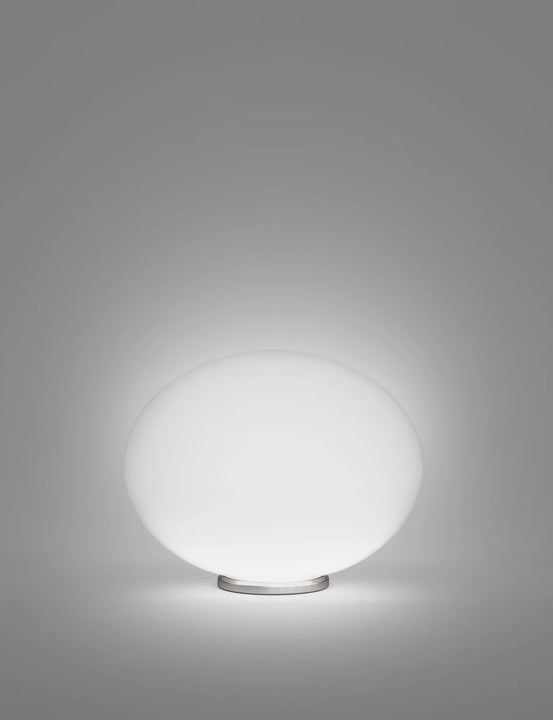 Lucciola Table Lamp
