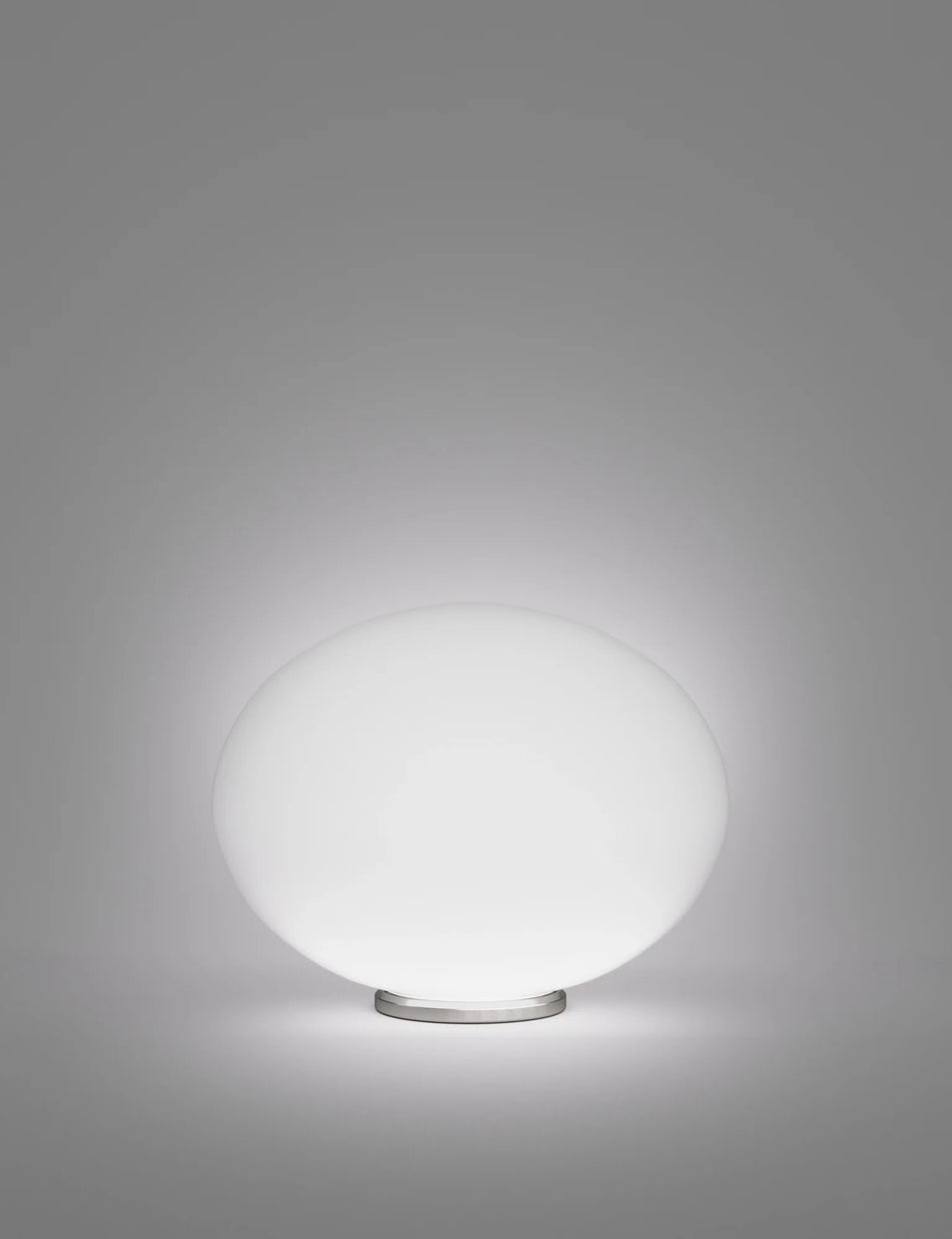 Lucciola Table Lamp