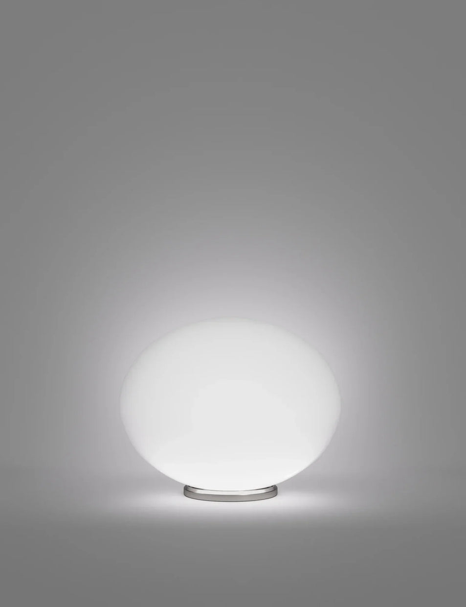 Lucciola Table Lamp