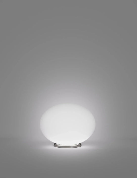 Lucciola Table Lamp