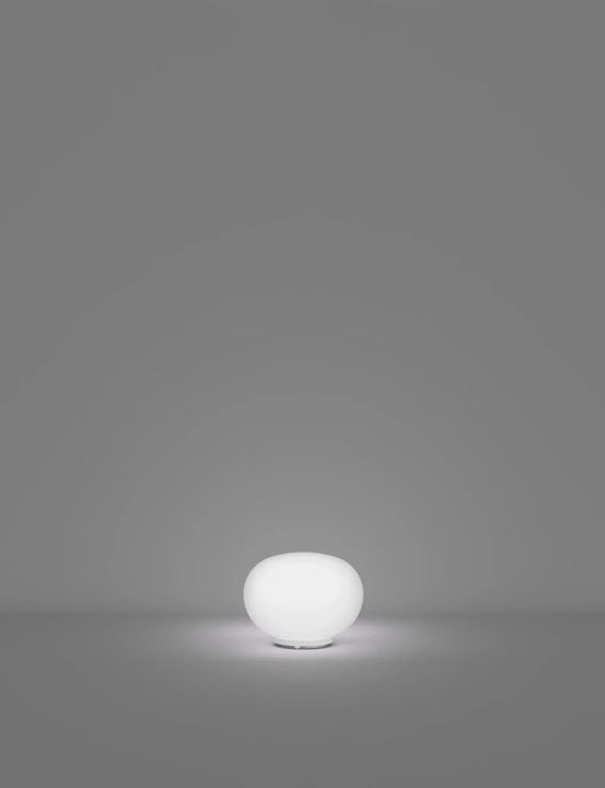 Lucciola Table Lamp