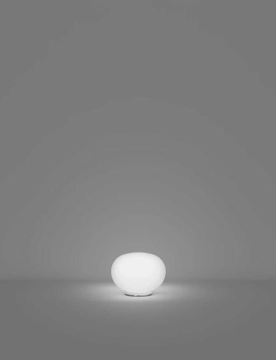 Lucciola Table Lamp