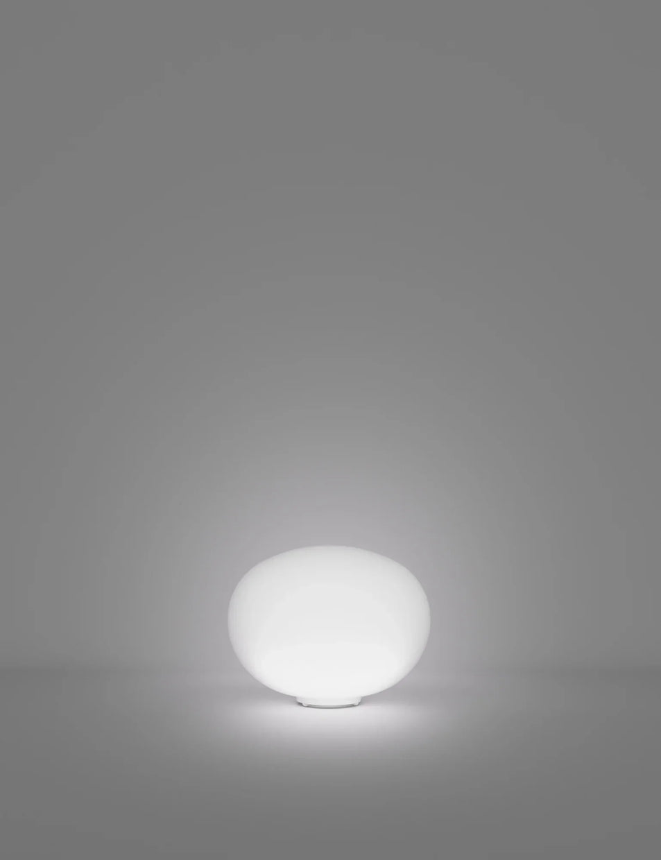 Lucciola Table Lamp