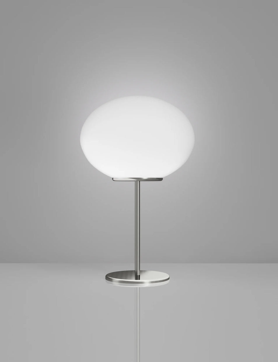 Lucciola Table Lamp
