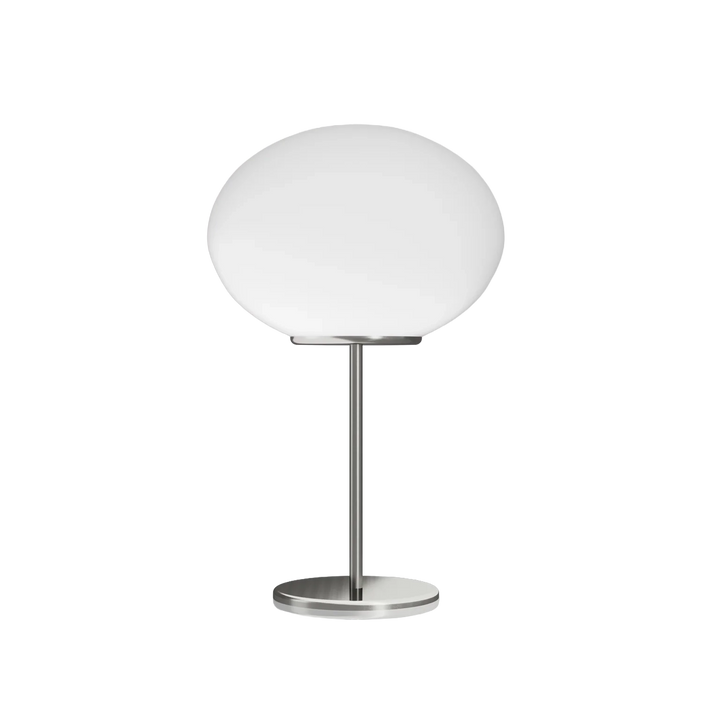 Lampada da tavolo Lucciola