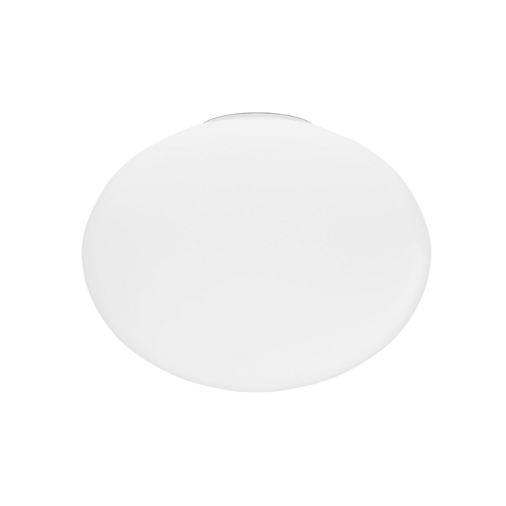 Lucciola Small Ceiling Lamp