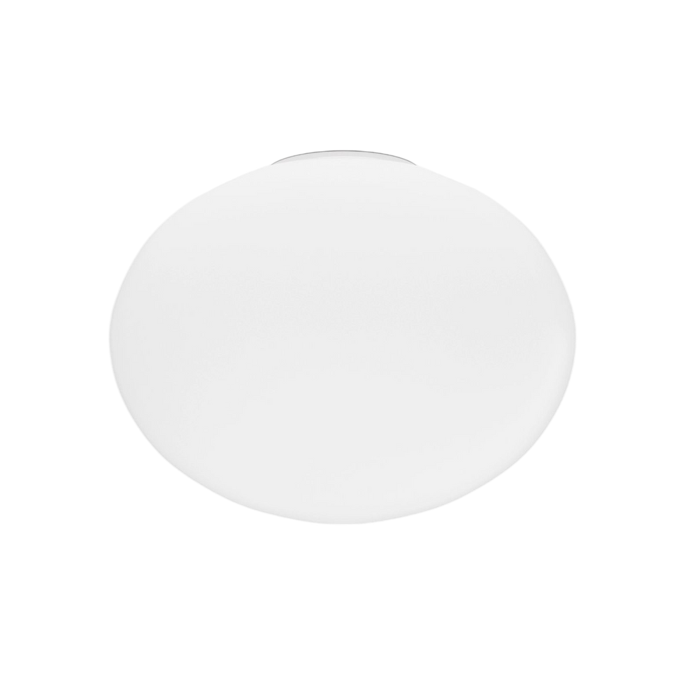 Lucciola Small Ceiling Lamp