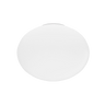 Lucciola Small Ceiling Lamp