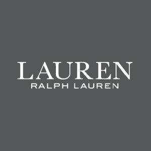 Lauren Ralph Lauren