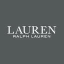 Lauren Ralph Lauren Designer