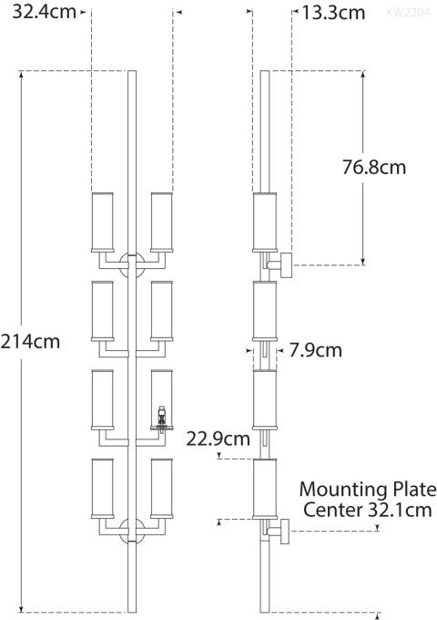 Applique Statement Liaison Progetto