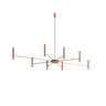 Pop Chandelier