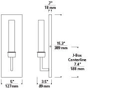 Linger Wall Blueprint