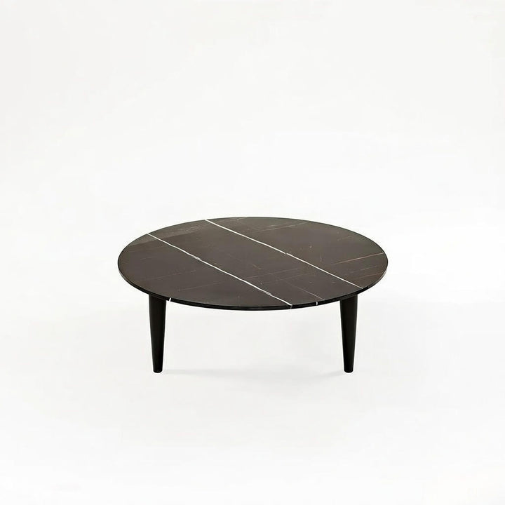 Next Level Coffee table