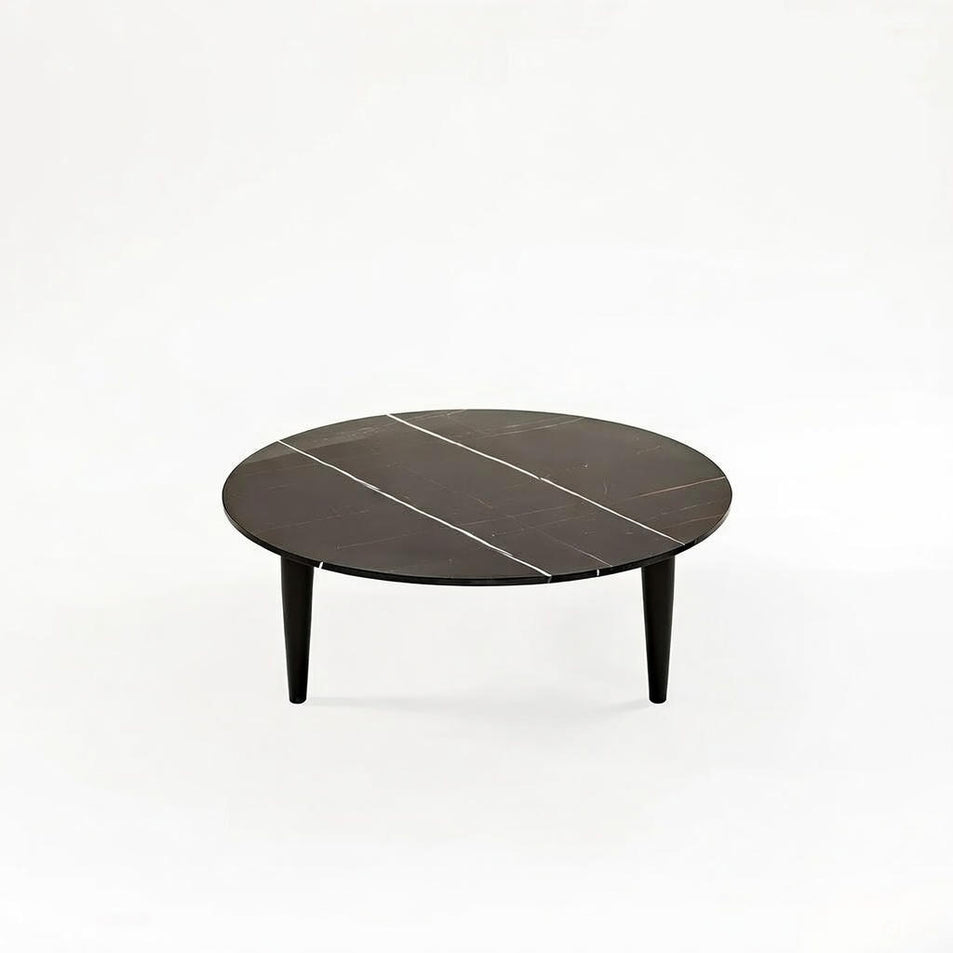 Next Level Coffee table