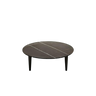 Next Level Coffee table
