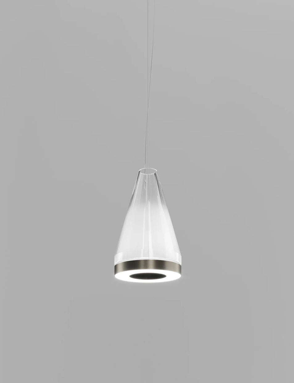 Medea Small Pendant
