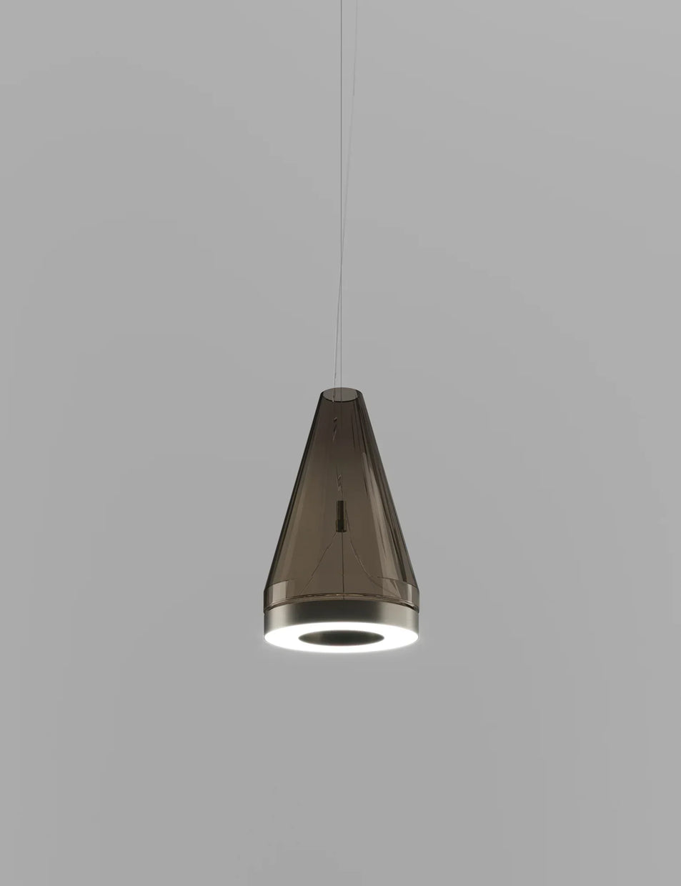 Medea Small Pendant