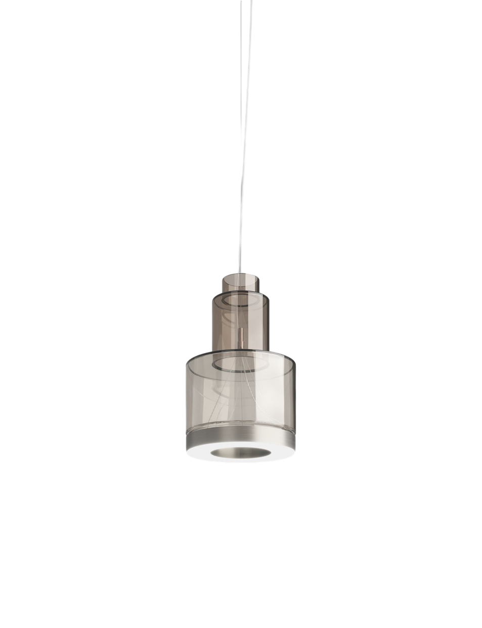 Medea Small Pendant
