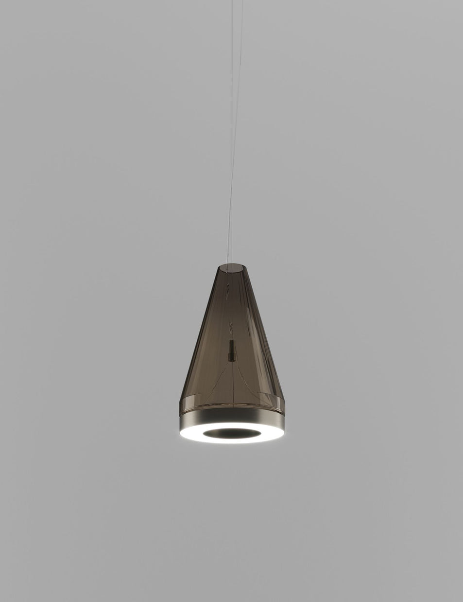 Medea Small Pendant