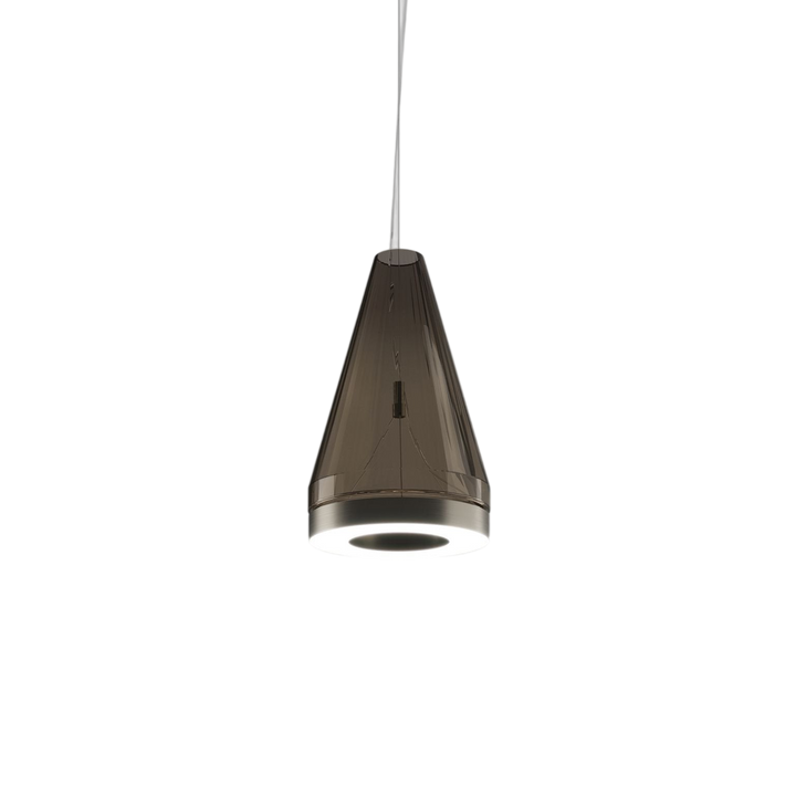 Medea Small Pendant SP 3