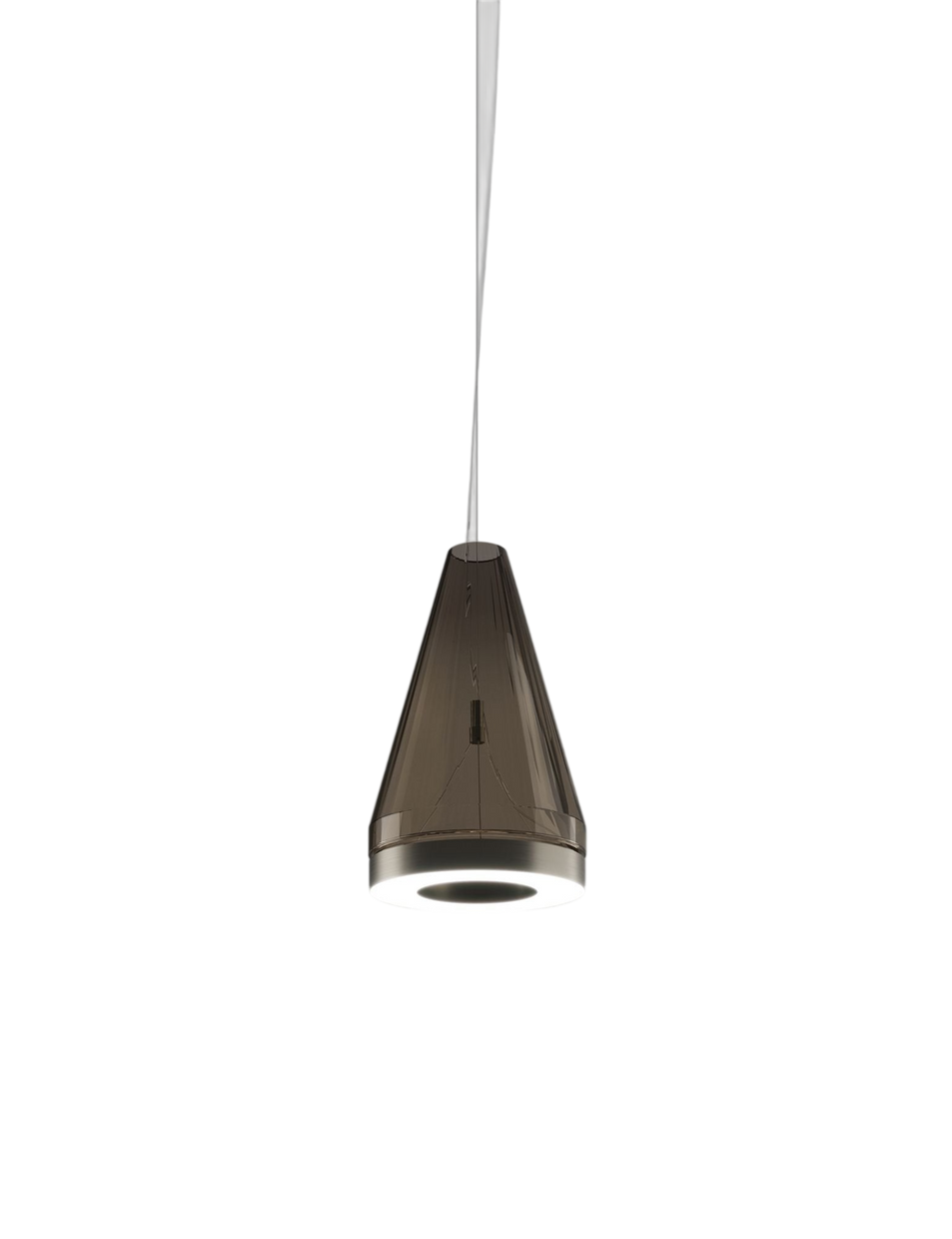 Medea Small Pendant