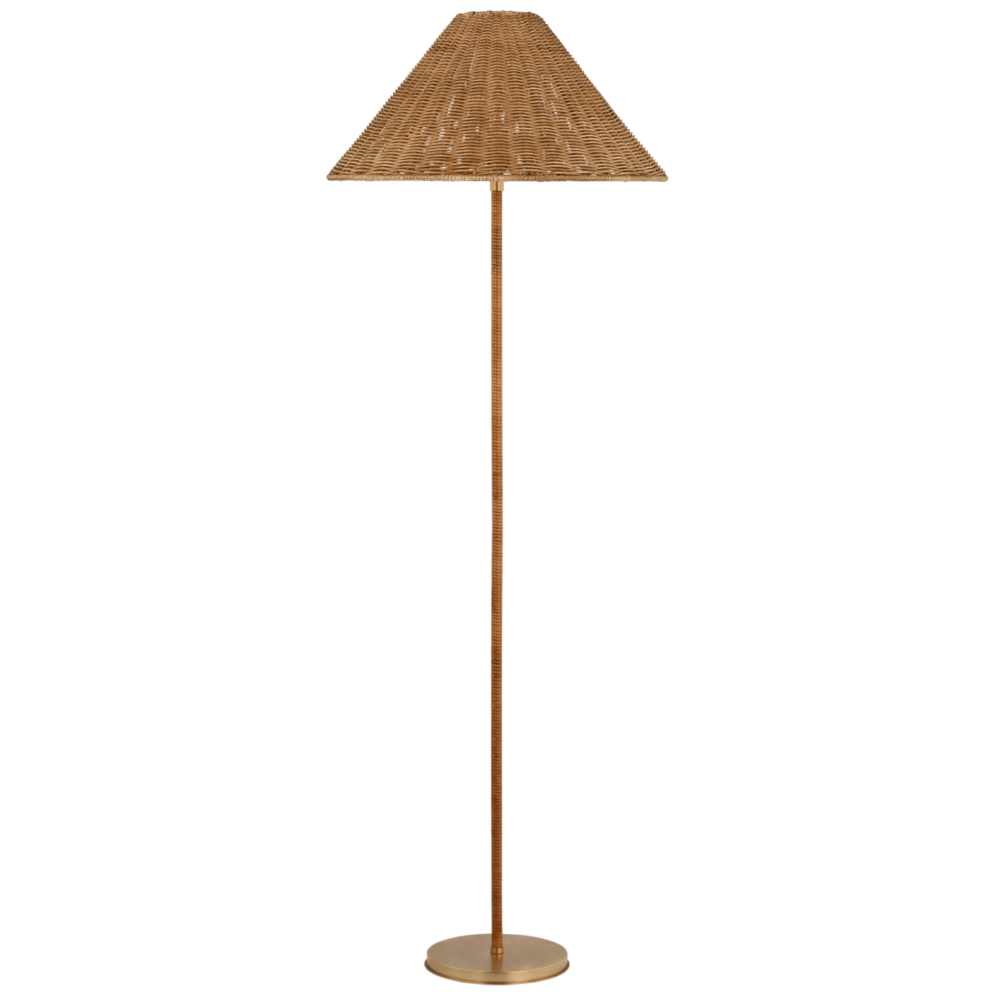 Floor Lamps Best Sellers