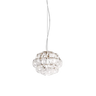 Minigiogali Pendant SP 35