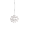 Sospensione Minigiogali SP 35