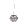 Sospensione Minigiogali SP 35