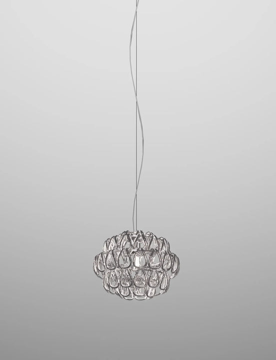 Minigiogali Pendant