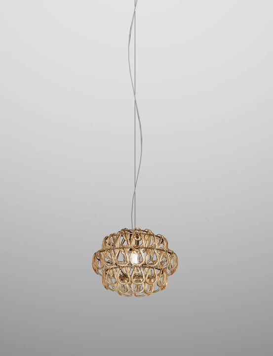 Minigiogali Pendant