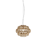 Sospensione Minigiogali SP 35