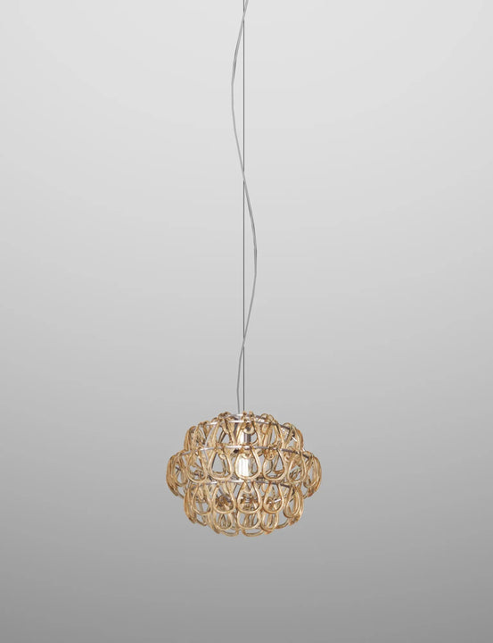 Minigiogali Pendant