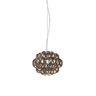 Sospensione Minigiogali SP 35