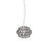 Sospensione Minigiogali SP 35