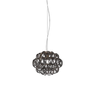 Pendente Minigiogali SP 35