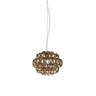Pendente Minigiogali SP 35