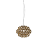 Sospensione Minigiogali SP 35