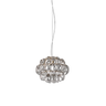 Pendente Minigiogali SP 35