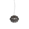 Sospensione Minigiogali SP 35