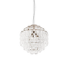 Minigiogali Pendant SP 50
