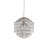 Minigiogali Pendant SP 50