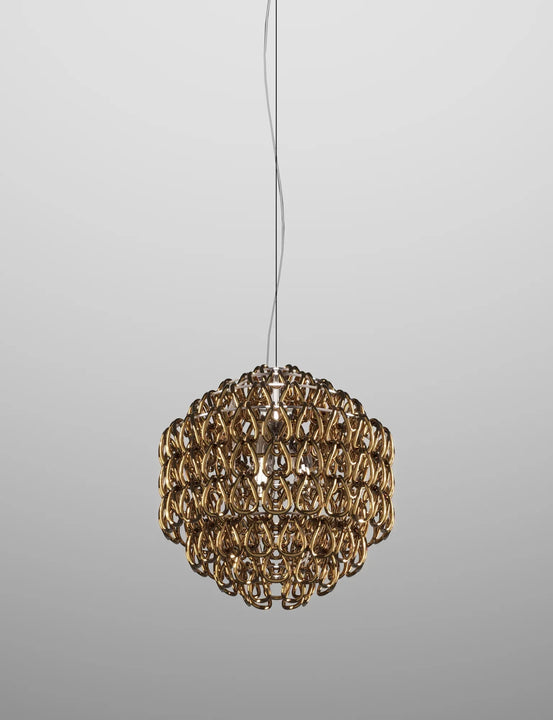 Minigiogali Pendant