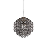 Pendente Minigiogali SP 50