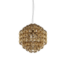 Pendente Minigiogali SP 50