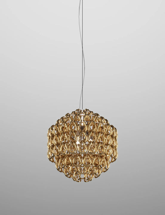 Minigiogali Pendant