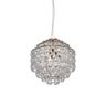 Pendente Minigiogali SP 50